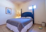 Jerry`s Las Palmas San Felipe condo 1 - first bedroom